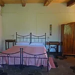 Dell'istrice