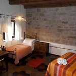 Dell'istrice 2*