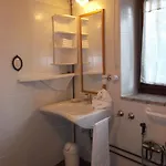 Dell'istrice Penzion 2*