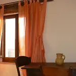 Dell'istrice קמרינו
