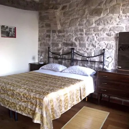 Inn Dell'istrice Camerino