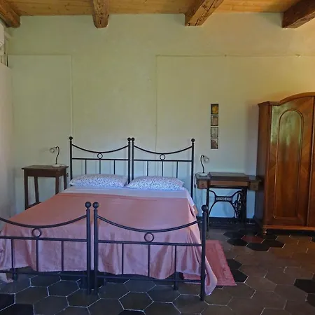 Dell'istrice