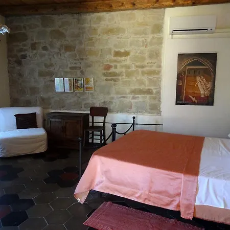 Dell'istrice